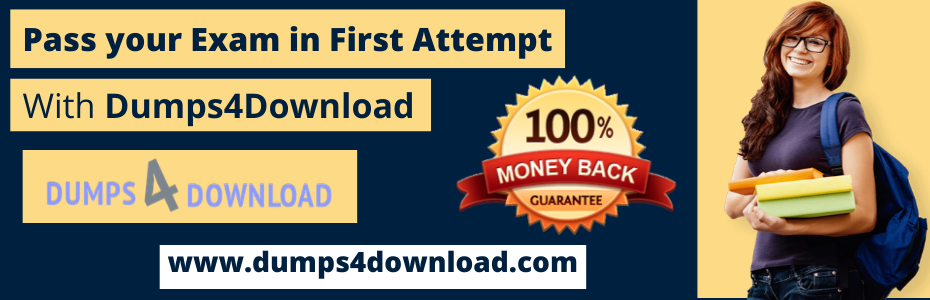 Up-to-Date Amazon CLF-C01 Exam Question Answers For Guaranteed Success