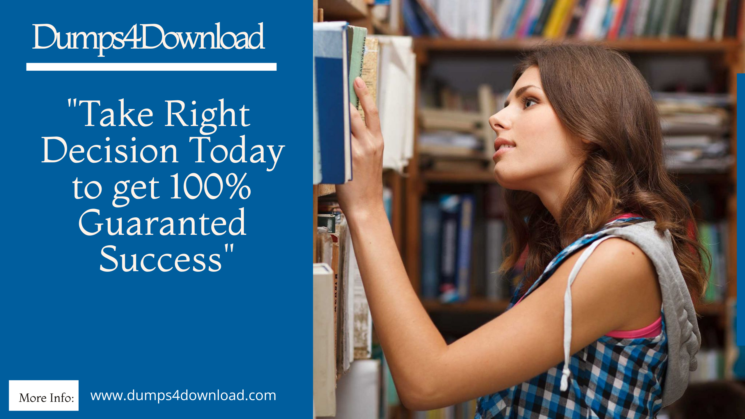 Visit Now Dumps4download.com & Get You PDII Dumps With 100% Success Guarantee