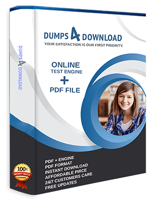 How To prepare SAA-C02 Exam With Amazon SAA-C02 Dumps?
