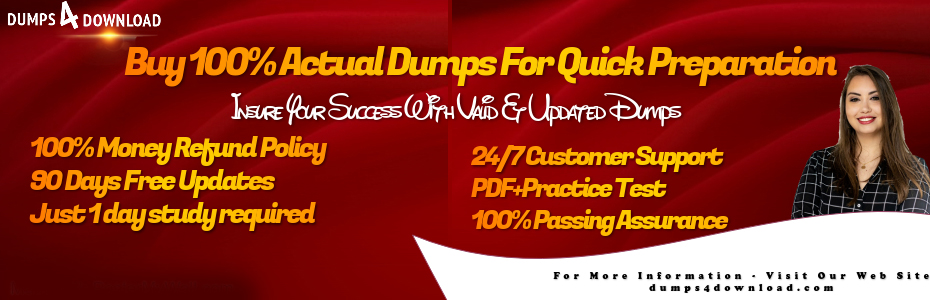 Cisco 300-620 Dumps PDF | Latest Cisco 300-620 Dumps Questions