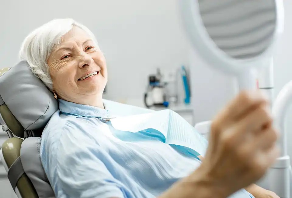 Dental Implants: Transforming Smiles and Lives in Torrance, CA