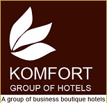 Hotels in Bangalore|3star hotels in Bangalore| Hotels in Bangalore Supreme Boutique Hotel