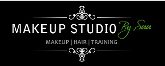 Top Makeup Artist in Bangalore| Best Makeup Artist in Bangalore| Wedding makeup artist in bangalore.