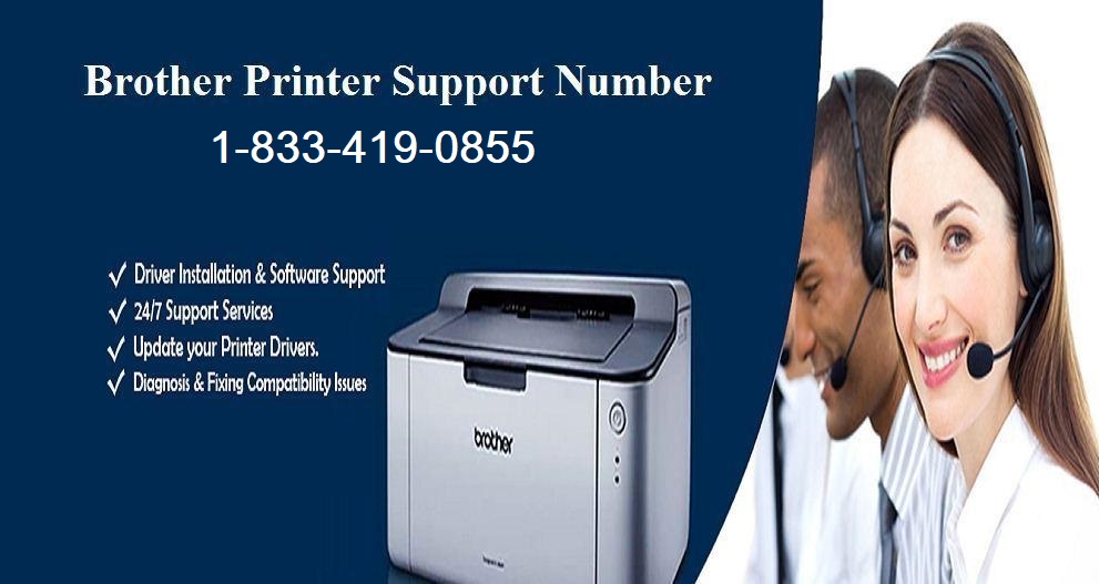 How to Check How Much Ink is Left in an Inkjet Printer?