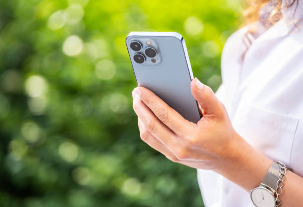 How do I fix an iPhone that keeps restarting?