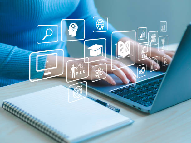 Essential IT Short Courses for Emerging Technologies