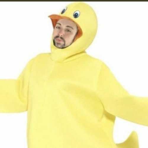 Duckboy Merch STORE