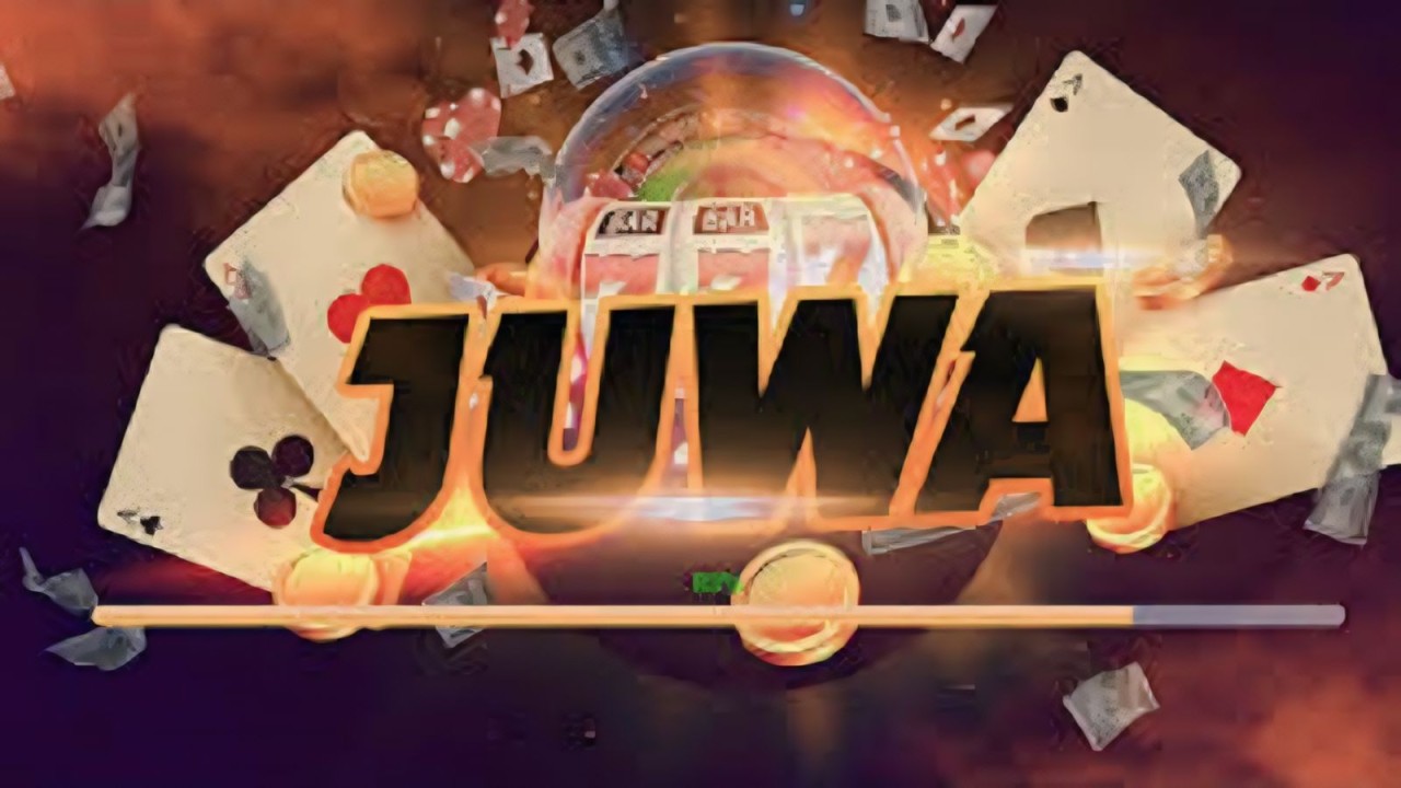 Juwa777 An Overview of the Popular Online Gaming Platform