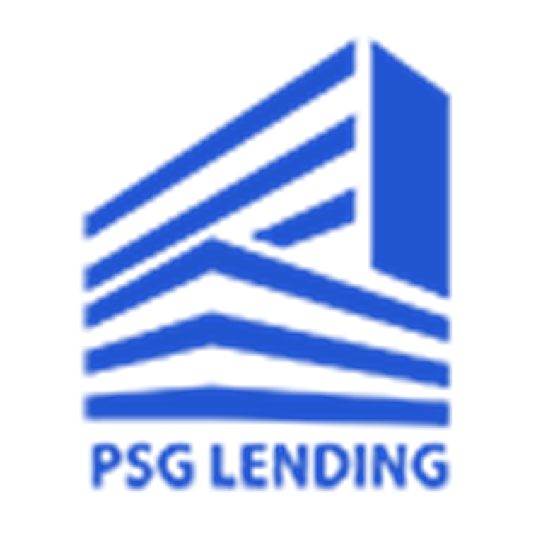 PSG lending