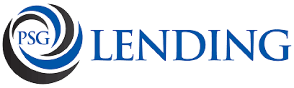 What Is A Mortgage? Loan Basics For Beginners