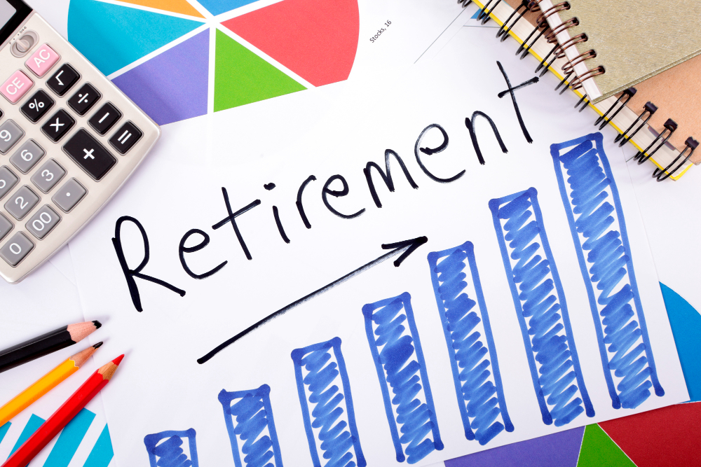How to Coordinate Your Pension with Social Security Benefits