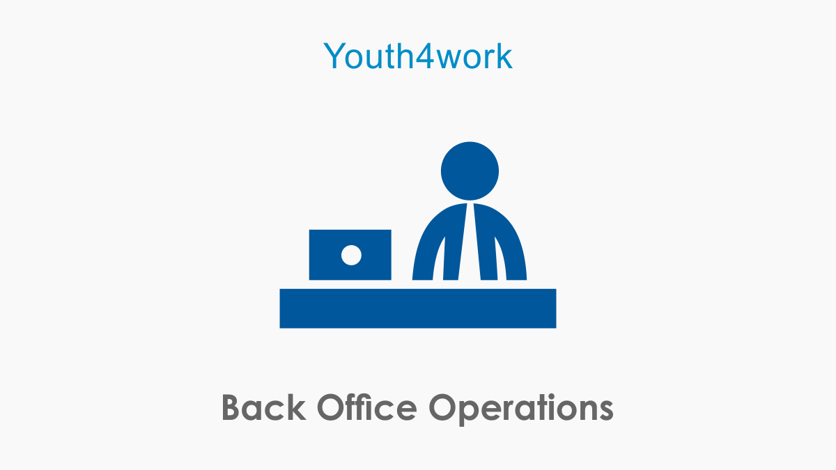 Back Office -List building -Data service- Ecommerce Support