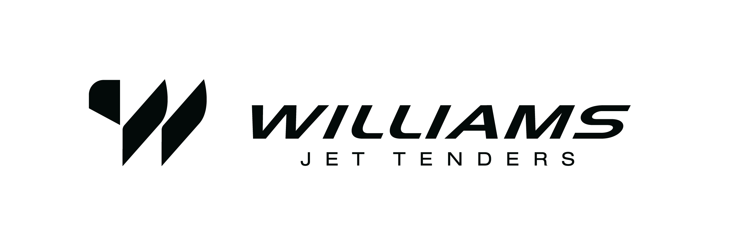 Customer-Centric Approach of the Leading Jet Tender Manufacturer