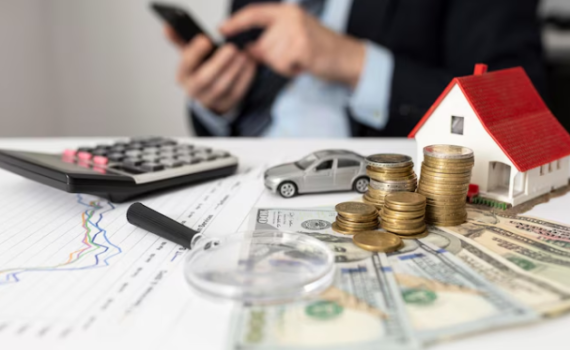 How to Combine Life Annuities with Other Income Streams