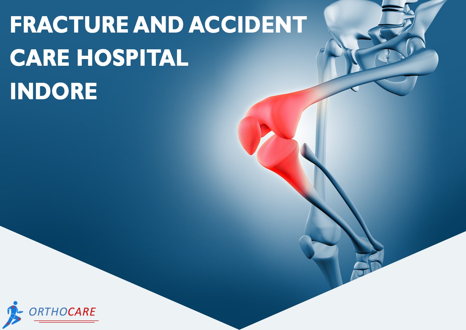 Fracture And Accident Care Hospital Indore