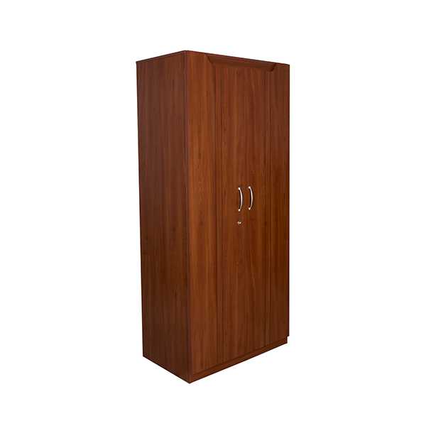 Wooden Furniture Online