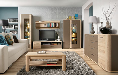Buy Home Furniture Online