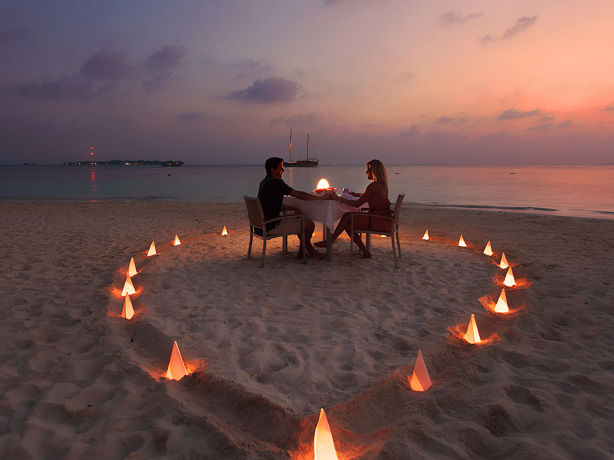 Tanzania Honeymoon Safari: An Unforgettable Romantic Adventure in the Wild