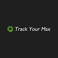 Enhance Your Fitness Plan with a Body Composition Test Near Me