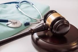 Understanding Medical Malpractice Limitations in Nevada