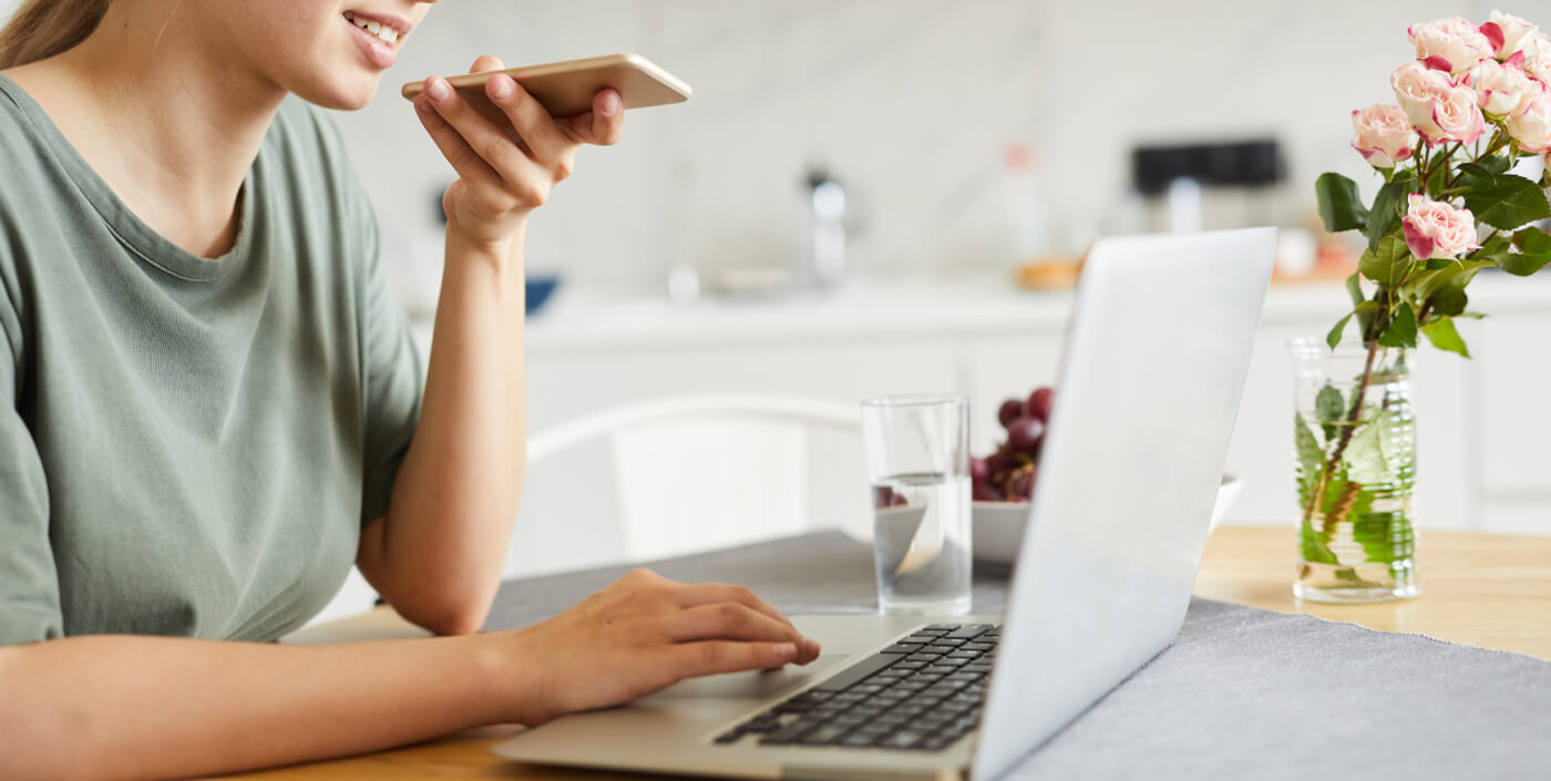 Voice search and Automation: Impact on traditional SEO