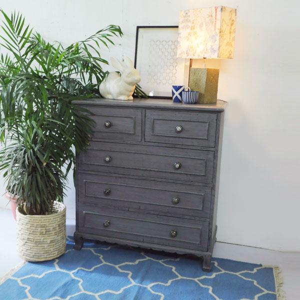 Buy Furniture Online in India to Add Extra Beauty in Your Home