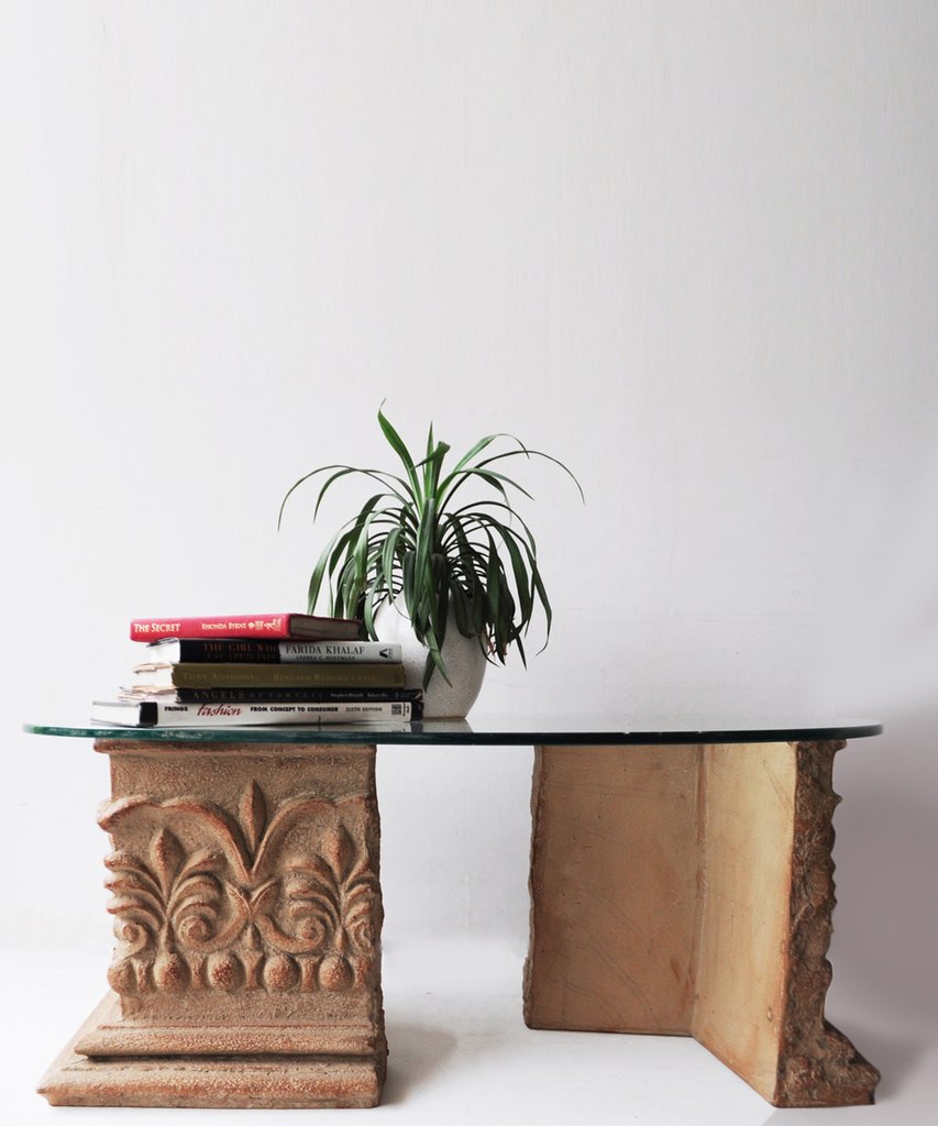 Buy Quality Tables Online In India: Follow these Tips