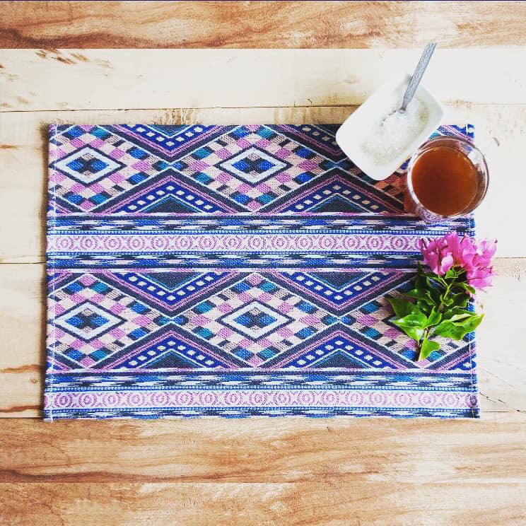 Rugs Online | Rugs Online India