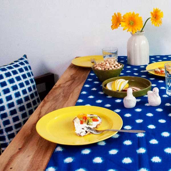 Dining Sets Online | Dining Table Accessories