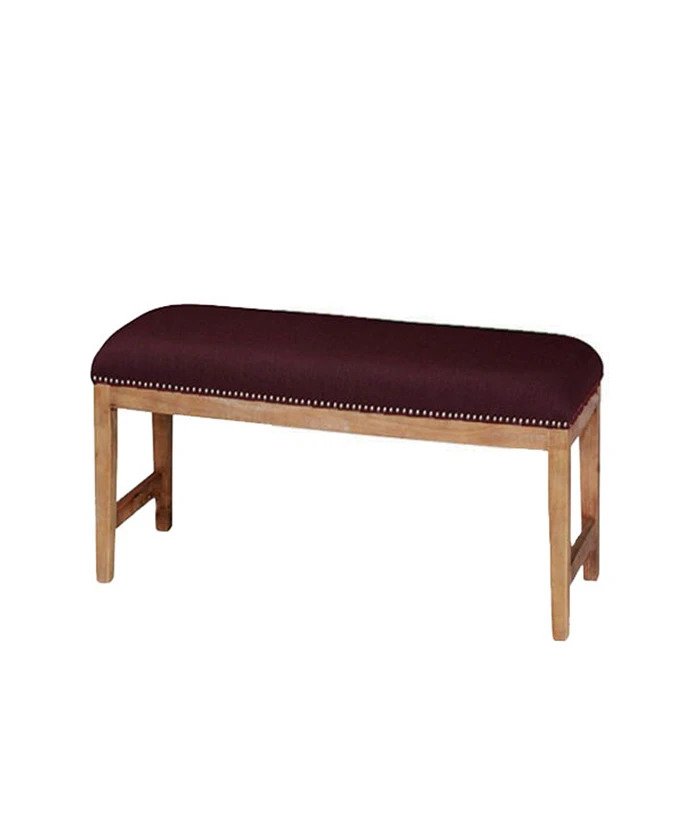 Buy Wooden Benches Online For Children