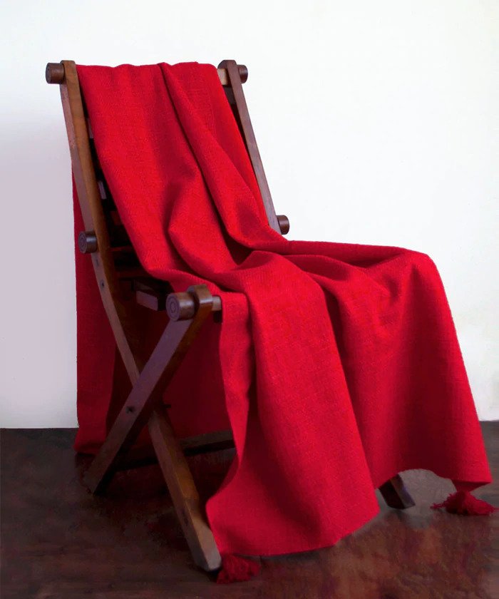 Buy Trendy Throws Blankets Online Adding Life to Your Furniture