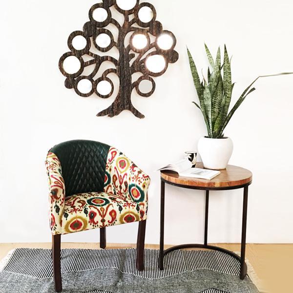 Home Decor Online | Home Decor India