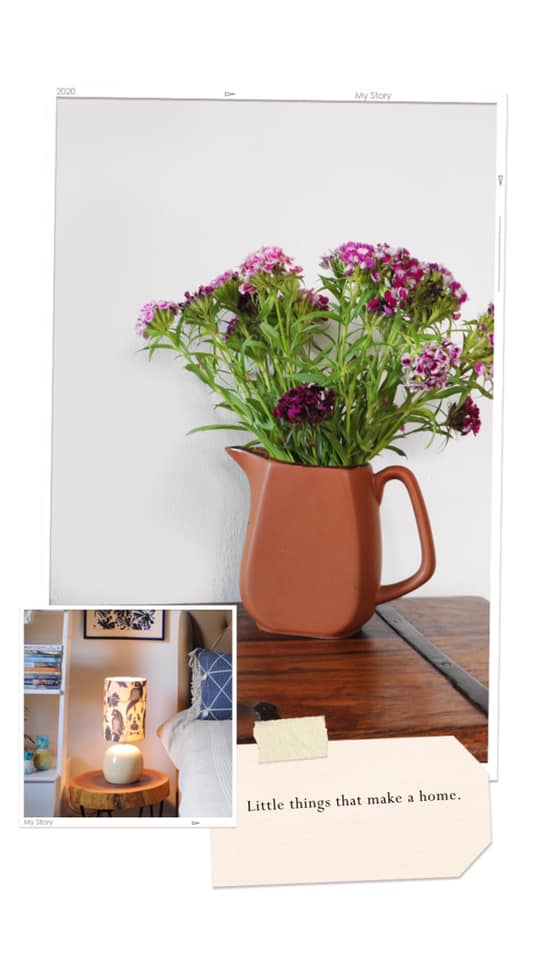 Different Forms of Planters Online in India