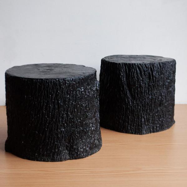 Buy Footstools and Pouffe Through The Ages