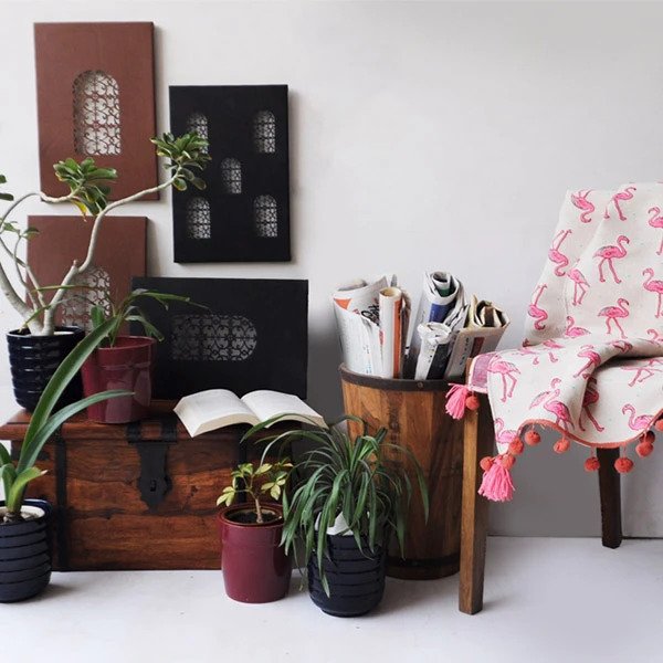 Top Tips for Buying Wooden Furniture Online