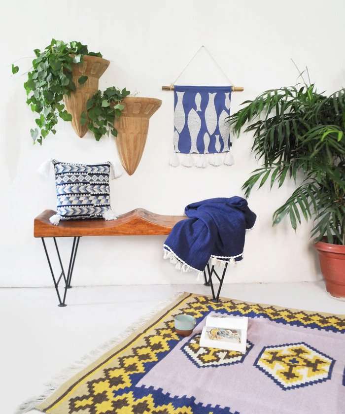 Wall Planters Online - A Perfect Addition To Your Home