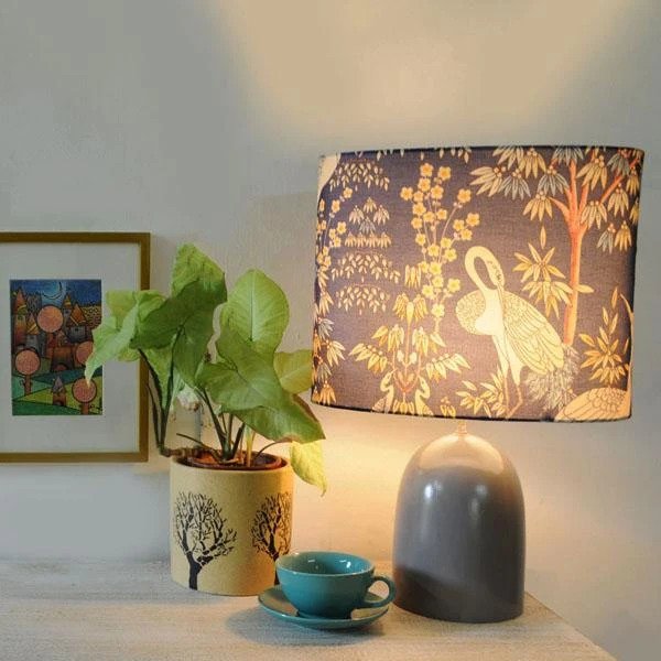 Best Home Decor Online Stores