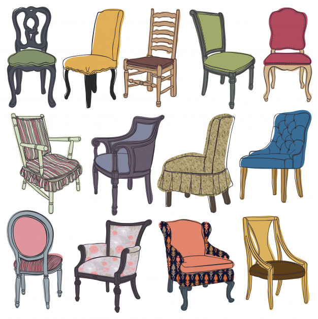 Modern Chairs Online Advice For Buy Wooden Chairs India