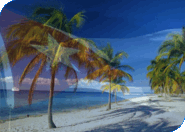 Twin Centre Cuba Holidays