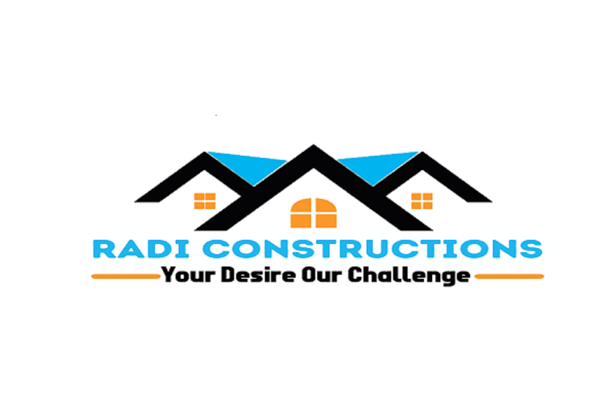 Painting Services in Bangalore