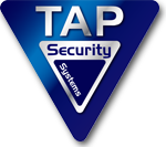 Home & Business Security System | Alarms & CCTV Leeds, Wetherby, Harrogate