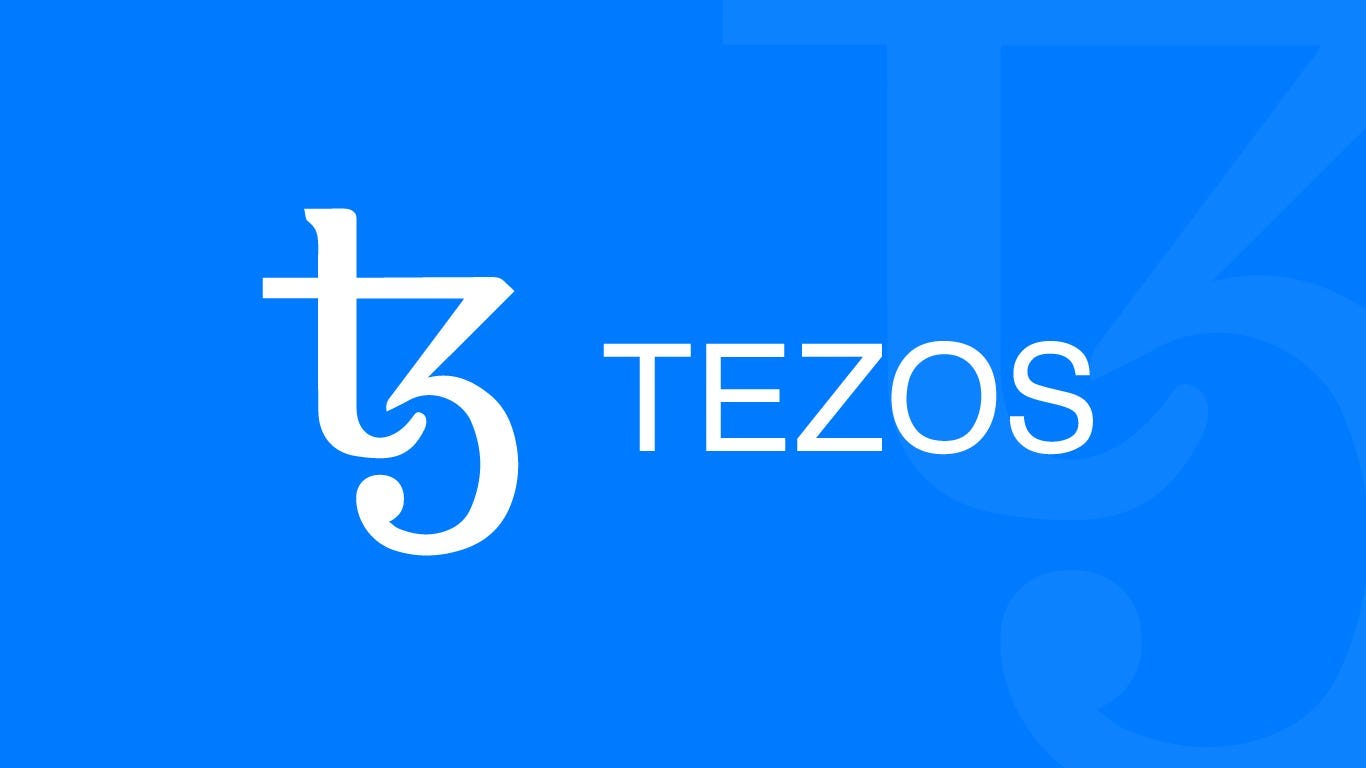 Demystifying Tezos Node API: Understanding Key Concepts and Terminologies