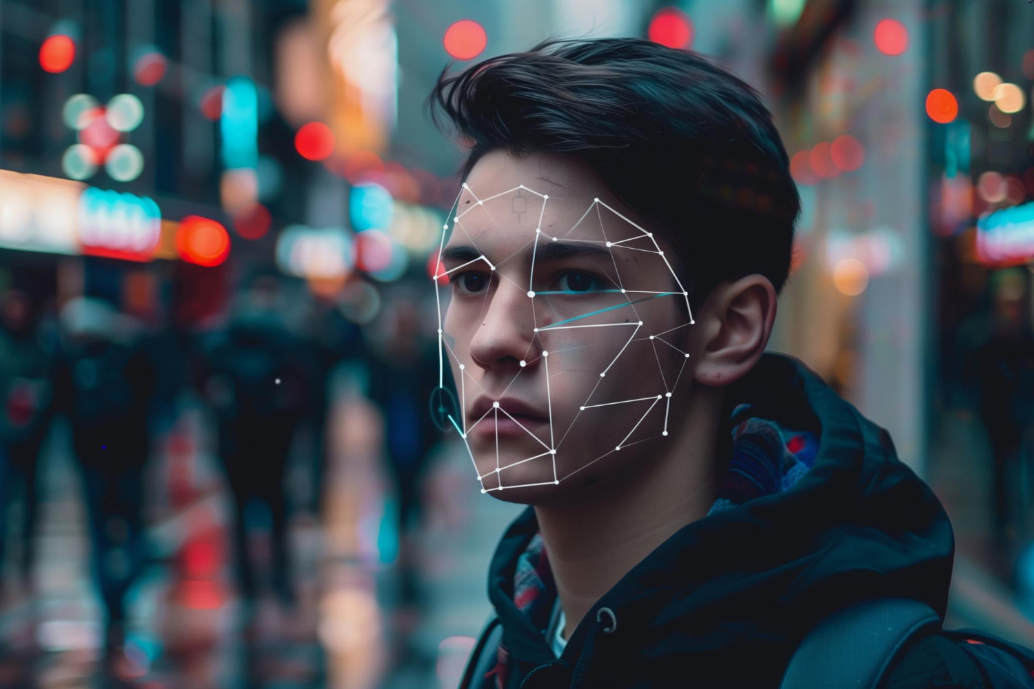 Advanced Facial Recognition Systems: GigE Camera Integration Guide