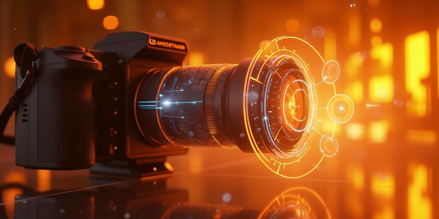Performance Optimization Tips for USB Cameras