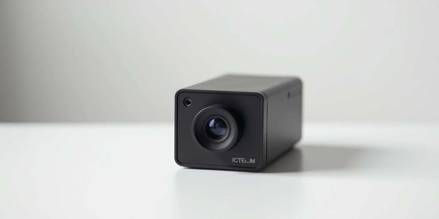 How to Ensure Your Camera System Is Future-Proof?