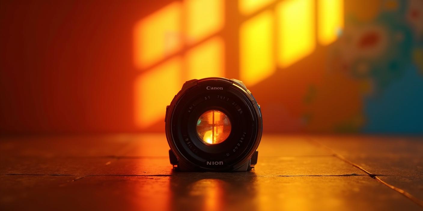 Vision Systems: More Than Just Capturing Images