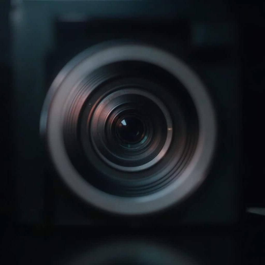 Global Shutter vs Rolling Shutter: A Complete Comparison