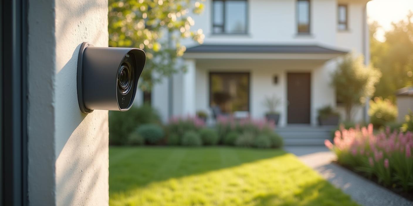 What IP Rating Do You Need for Outdoor Installation?