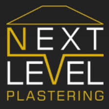 Commercial plasterer company Leeds, Venetian Plastering firm Leeds
