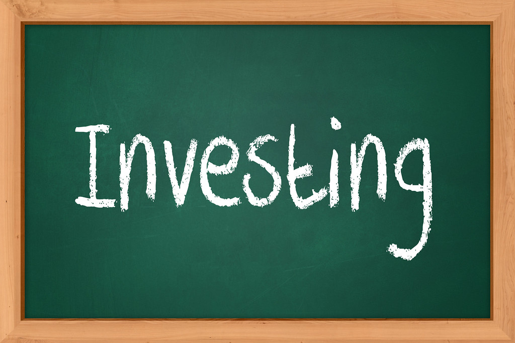 Balancing Risk and Reward: Investing Smartly in Stocks